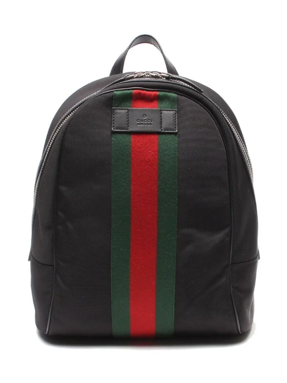 Gucci Backpack Sherry Line